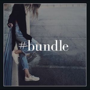 Bundle